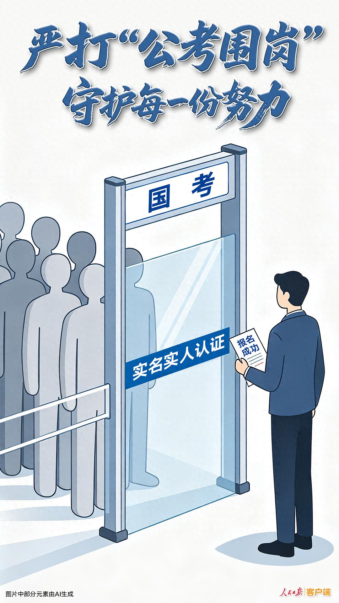 鳌智反舞弊培训案例
