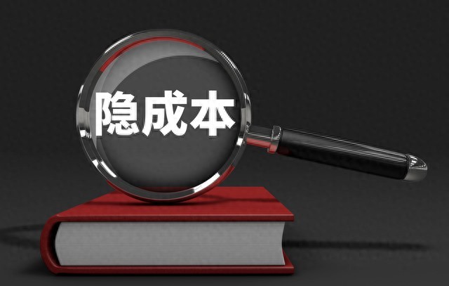 鳌智 软件服务工作室｜销售飞单、客户流失风控培训